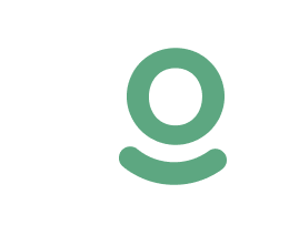 Assistant virtuel HelloSoins