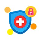 Sécurité & confidentialité