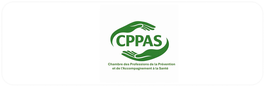 CPPAS